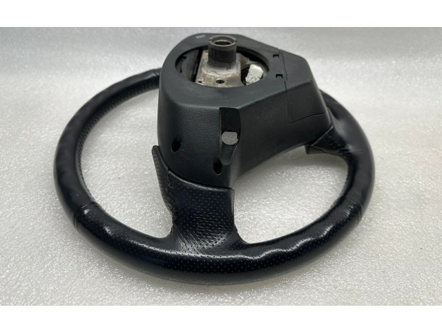 Volant Honda Civic 2005 77800SEAG81000, H07X0CDE00  