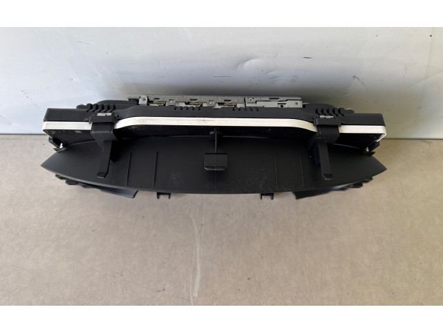 Панель приборов 8795481   BMW 5 G30 G31       