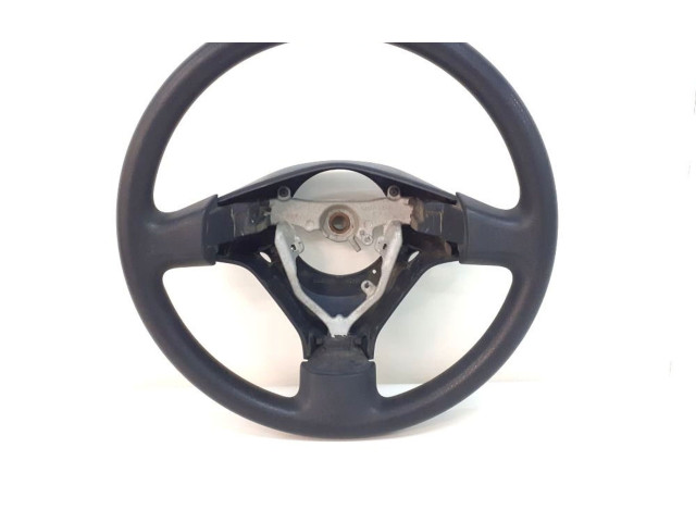 Volant Daihatsu Terios 2006 4510297201, 4510297201  