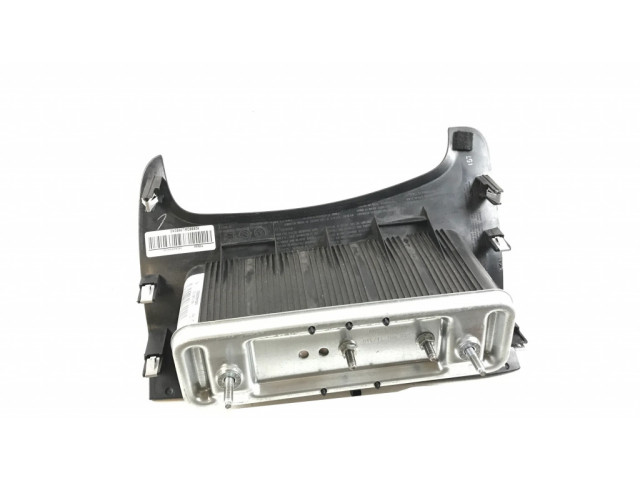 Подушка безопасности для колен AV11A045J76AB   Ford B-MAX