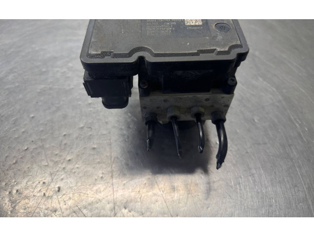 Jednotka ABS 31329139, 10061935511   Volvo XC70 2011