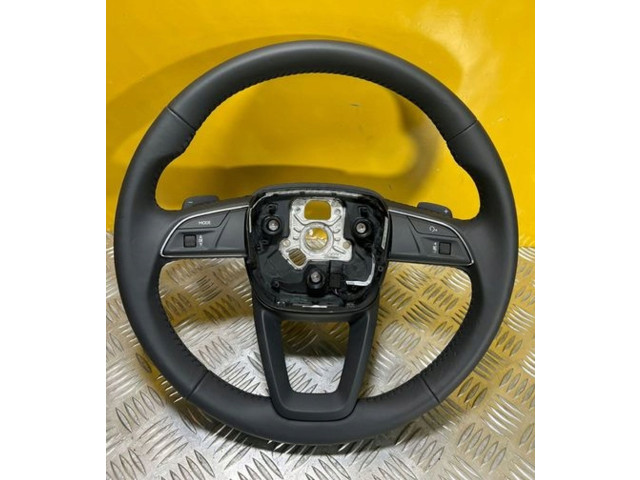 Volant Audi A5 2016 8W0419091DN  