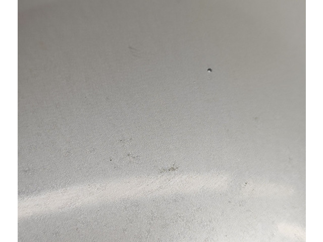 Zpětné zrcátko  Porsche Boxster 986 2001  99673122000, 99673122000  