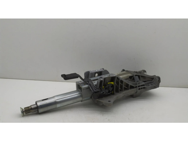    Рулевая рейка A2054601401, A2054620005   Mercedes-Benz C W205 2014-2021 года