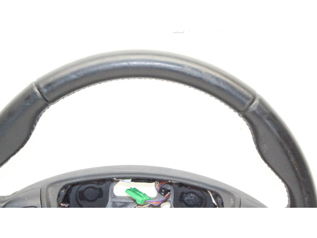 Volant Volvo V60 2016 P31455089, 31455089  