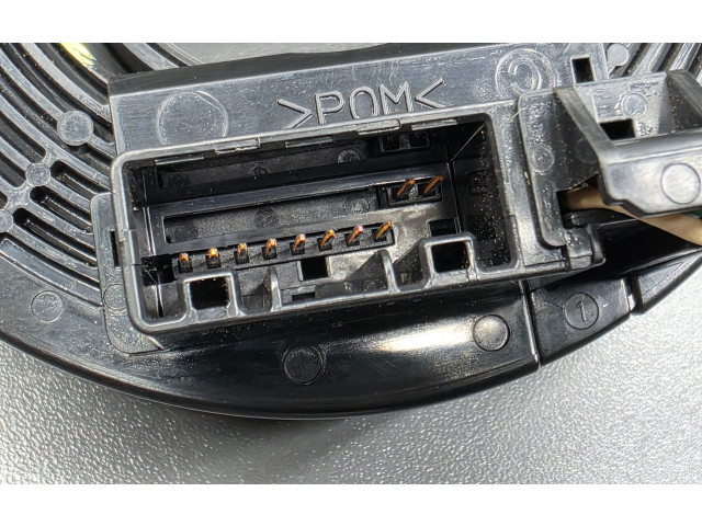 Подрулевой шлейф SRS F0T406N2, F0T406N2   Honda Jazz