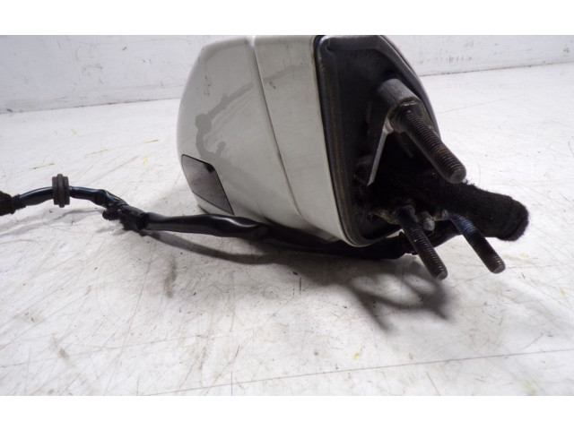 Zpětné zrcátko  Audi A7 S7 4G 2011  4G8858531PGRU  