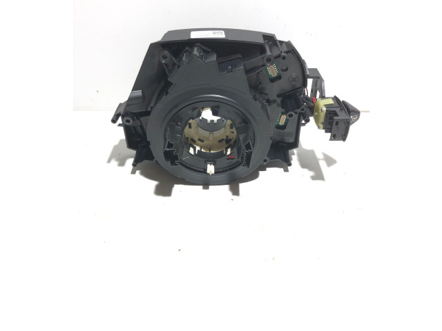Подрулевой шлейф SRS 6968198, 6976394   BMW 7 E65 E66