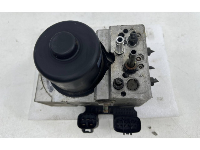Jednotka ABS 44540-53010   Lexus IS 200-300 2000