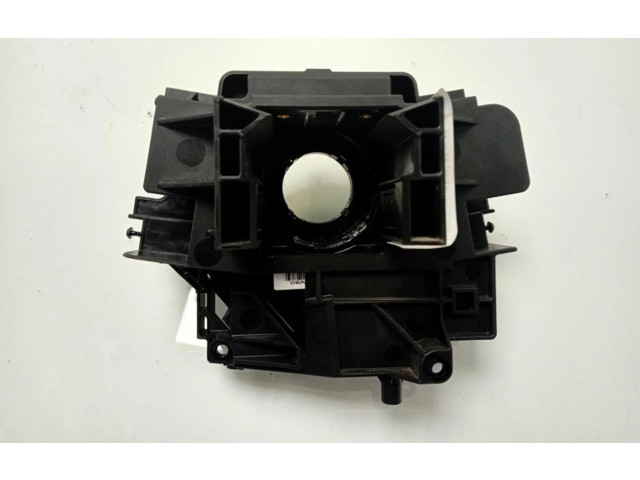 Подрулевой шлейф SRS 4M5T14A684AB, ANILLOAIRBAG   Ford Kuga I