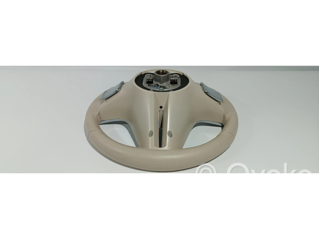 Volant Mercedes-Benz EQS X296 2023 A0004609018, A0994608808  