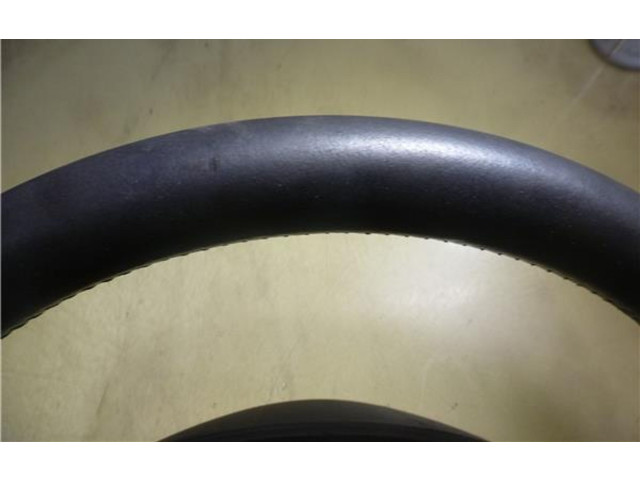 Volant Renault Laguna II 2003 8200014856  