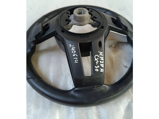 Volant Mazda CX-30 2020 Bdmja1U  