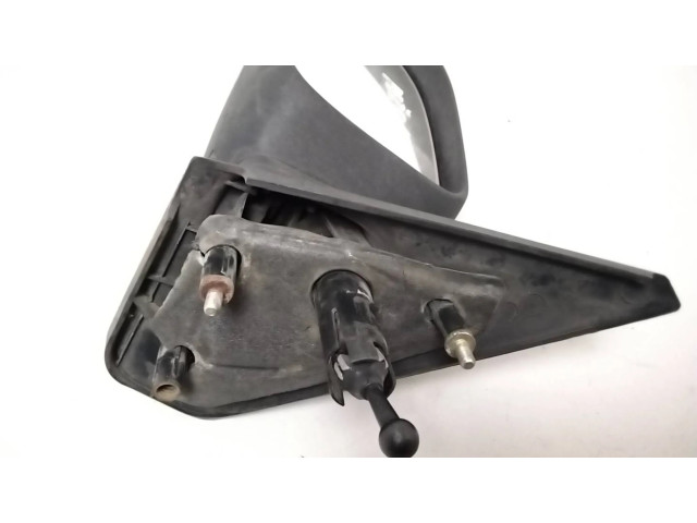Zpětné zrcátko  levé Peugeot 106 1998  E200762  