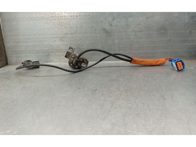 Блок управления 99240J7450, 2305046408   KIA Xceed