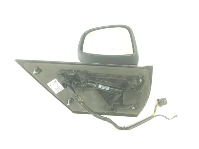Zpětné zrcátko pravé Citroen Jumpy 2019  98155882XT, 1141CB  