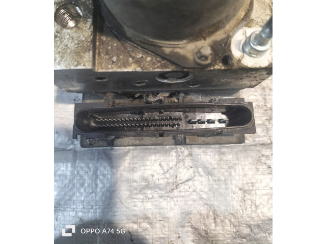 Jednotka ABS 0265950612   Hyundai Sonata 2006