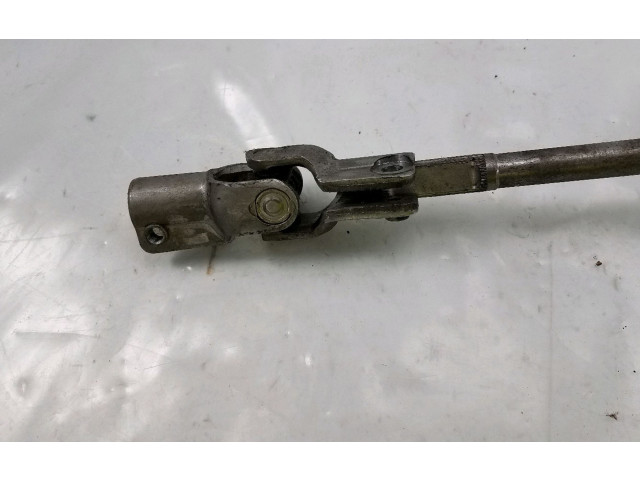  рейка  Колонка рулевая 96992568   Chevrolet Matiz  -  года