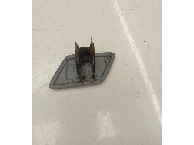 Жиклер (жиклеры) (форсунка (форсунки) 85384-02070, 1045196   Toyota Auris E180