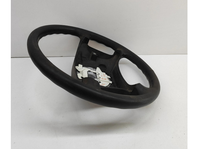 Volant BMW 5 E34 1995 1162110  