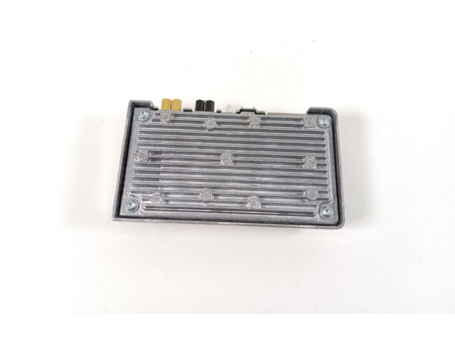 Jednotka ABS 9853074980   Citroen C5 X 2021