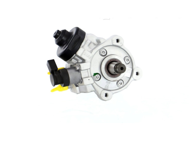 Vstřikovací čerpadlo 0445010542, 0445010542   Volkswagen Transporter - Caravelle T6     