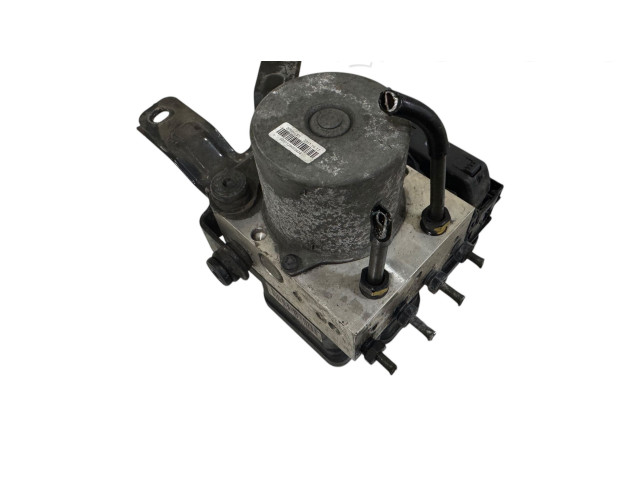 Jednotka ABS 589203Z510, BH60131501   Hyundai i40 2012