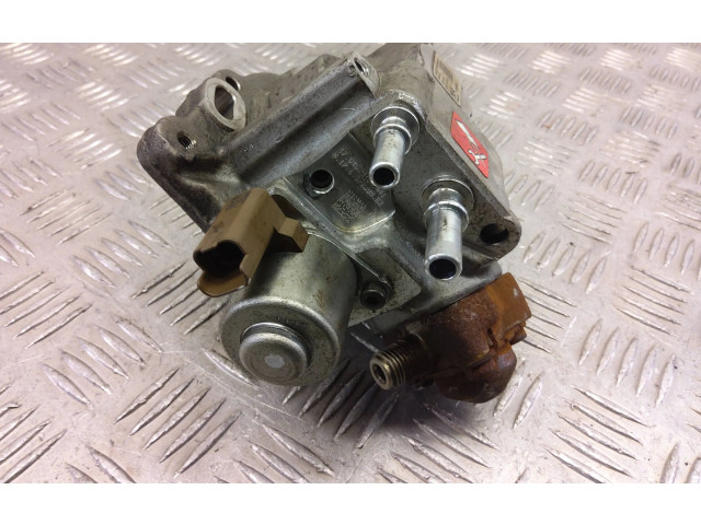 Vstřikovací čerpadlo 9674984480, 28384347   Ford Kuga II     
