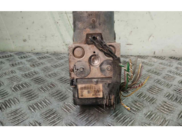 Jednotka ABS 0273004441   Peugeot 106 