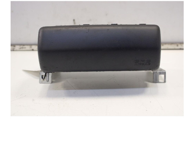 Подушка безопасности пассажира BM03053220087   Smart ForTwo I
