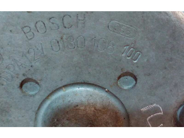Блок АБС 47660VC300, 0130108100   Nissan  Patrol Y61  1997 - 2009 года