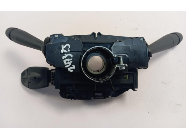 Подрулевой шлейф SRS 98312609ZD   Peugeot Partner