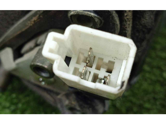 Píst SINREFERENCIA, ELECTRICO-3.PINES   Mazda 626    8A14 
