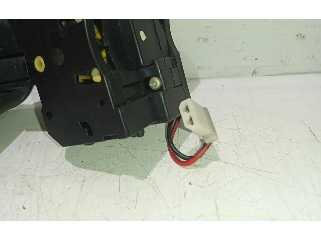 Ручка поворотов/ фонарей 7700428227   Renault Megane I   