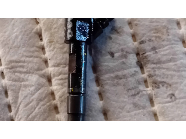 Vstřikovač 0445110144   Renault Megane II  pro naftový motor 1.9  