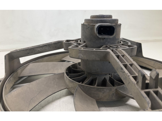 Volant Piaggio Porter  754560WE, 754560WE  