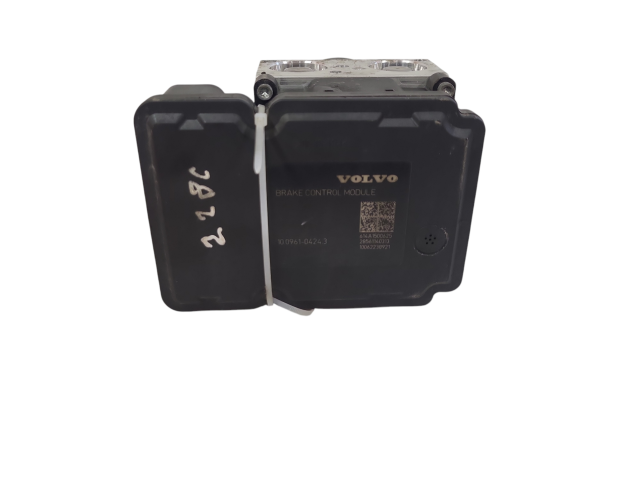 Jednotka ABS P31423315, 10096104243   Volvo V40 2014