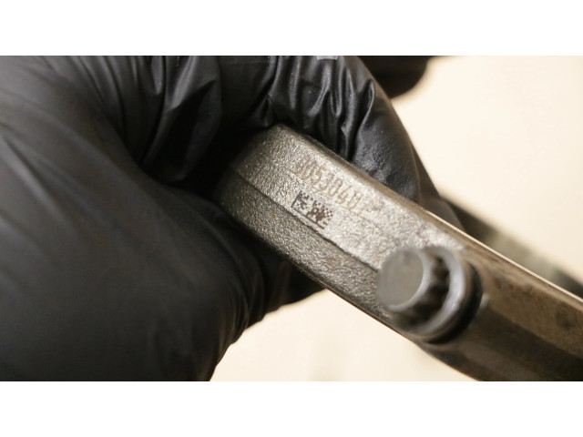 Píst H268X, H268X   Land Rover Range Rover Sport L320     
