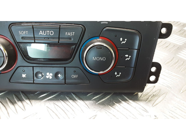 Блок управления климат-контролем 275100024R   Renault Latitude (L70)