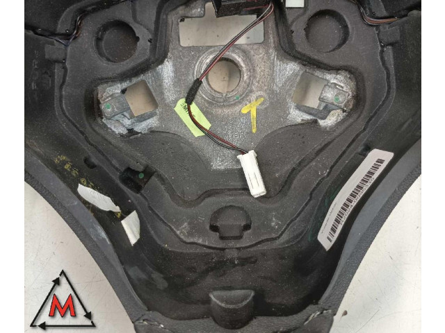 Volant Fiat Punto Evo 2009 Nonapplicabile  