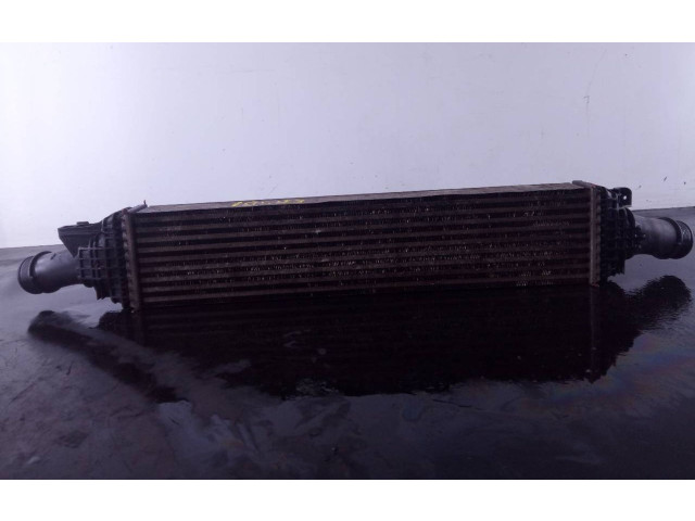 Интеркулер  8K0145805G, P2-B10-6   Audi A5 8T 8F 