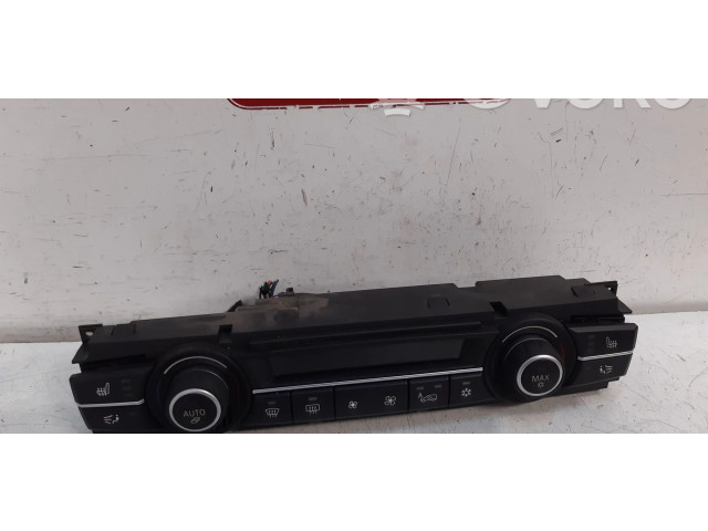 Vstřikovač 9178066, 64119165683   BMW X6 E71    306D3 