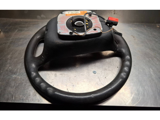 Volant Audi A4 S4 B5 8D 1996 4d0951543d, 097139121  