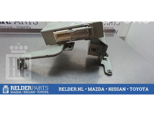 Блок управления 47850AA110, 47850AA110   Nissan Skyline
