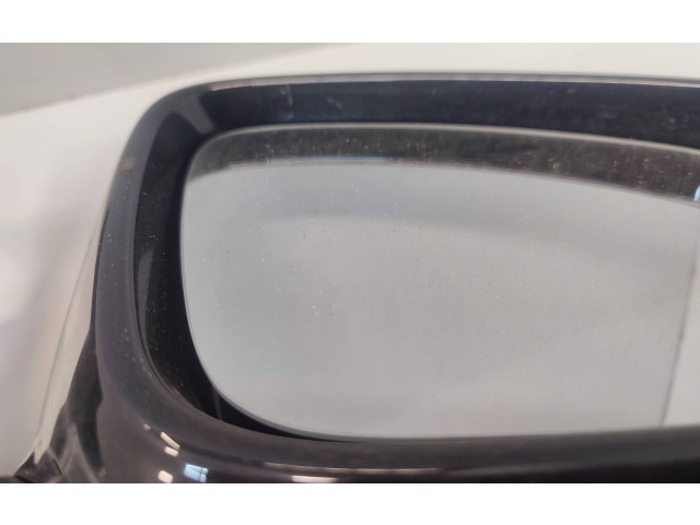 Zpětné zrcátko  BMW X1 F48 F49 2021  51167423640  