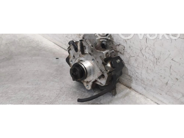 Vstřikovací čerpadlo 0445010121   Hyundai Sonata    D4EA 