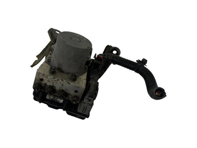 Jednotka ABS 0265235316, 5416L8030510   Peugeot 107 2010