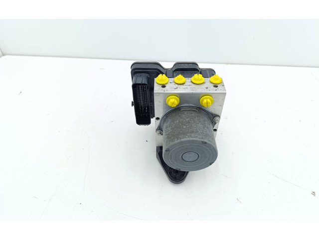Jednotka ABS 8W0907379K, 8W0907379J   Audi A5 2018