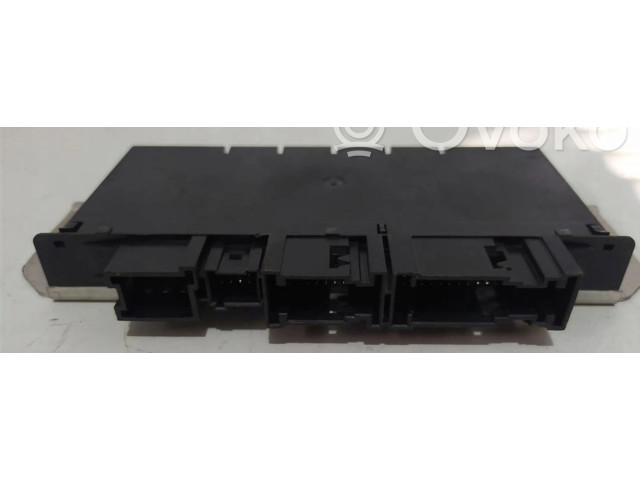 Блок комфорта A2305450932   Mercedes-Benz SL R230   