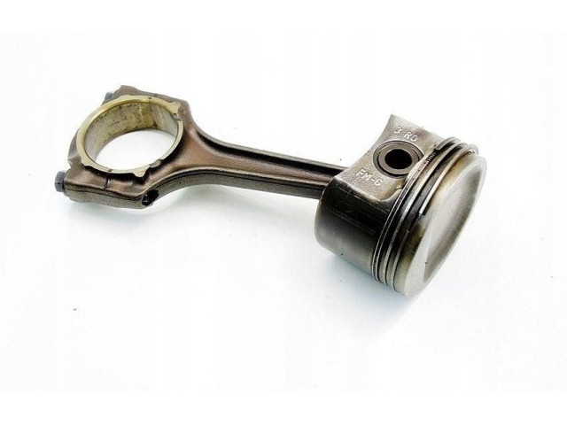 Píst 7063   Fiat Punto Evo     